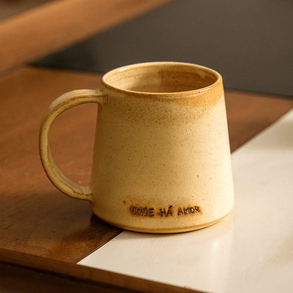 talcha - 2025-12-02T174828.721